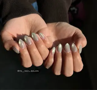 ネイル Y's nail ˚✧₊YUIのネイルデザイン
