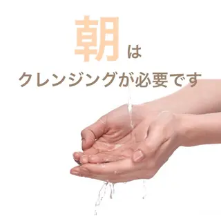 都度払い肌質改善 &脱毛Blancheのエステ・リラクイメージ