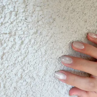 ネイル irooo 21のネイルデザイン