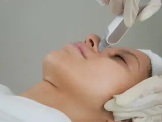 まつげ専門店　Pultitia所属・Pultitia店長 麻美のエステ・リラクイメージ