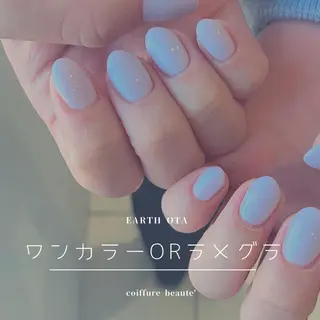 ネイル Rena colore'のネイルデザイン