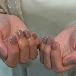 ネイル C. yoshinoのネイルデザイン