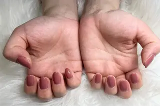 ネイル Y&L Nailのネイルデザイン