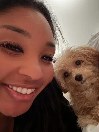 マツエク・マツパ 神山 ビューティー・アイのマツエク・マツパデザイン