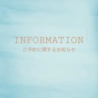 tomona 🎀🎀のマツエク・マツパデザイン