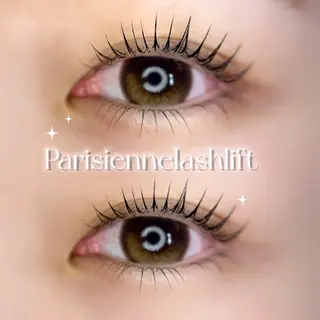 マツエク・マツパ 🤍南流山MaaZ staff1⃣🤍のマツエク・マツパデザイン