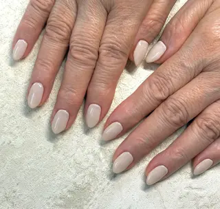 ネイル Queen‘s nailのネイルデザイン