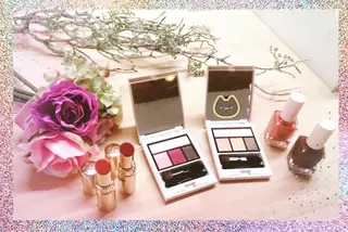 peili 岩田のその他イメージ