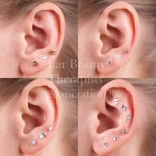 makeup salon FLOW所属・MAKI 's Acuのエステ・リラクイメージ