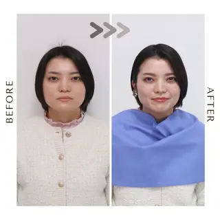 Surely シュアリーのその他イメージ