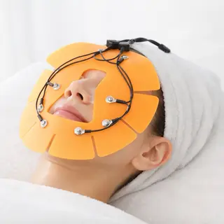 TRINTE 西野のエステ・リラクイメージ