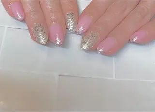 ネイル feliceto_nail所属・Honokaホノカ nailのエステ・リラクイメージ
