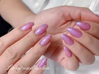 ネイル Liora nail スカルプ専門店のネイルデザイン