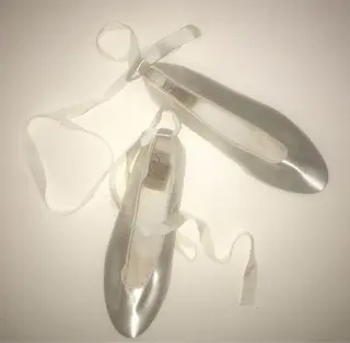 マツエク・マツパ 金子 心咲のマツエク・マツパデザイン