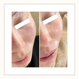 Salon de me'reのエステ・リラクイメージ