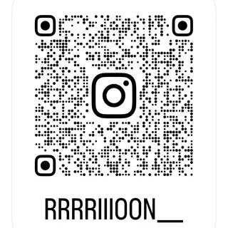 SEE-SAW / LOBBY Rionのヘアスタイル