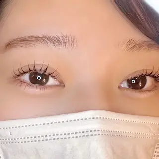 マツエク・マツパ 口コミ高評価⚡️ Wahf/そうたのマツエク・マツパデザイン