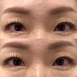 マツエク・マツパ ClatisseMavie所属・Clatisse Mavieのエステ・リラクイメージ