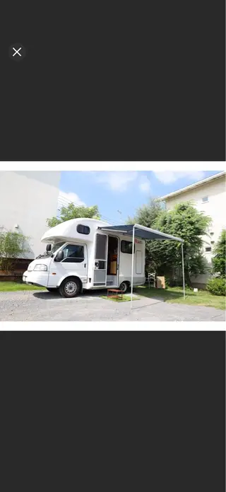 NAIL55所属・NAIL55 SHIORIのネイルデザイン