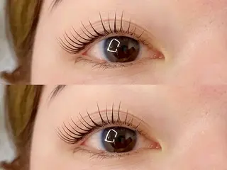 マツエク・マツパ Kaya✴︎/ 韓国まつげ♡のマツエク・マツパデザイン