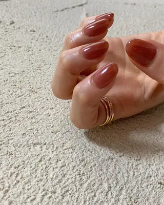 ネイル 𝑡𝑖𝑎𝑚𓂃 きむらゆきののネイルデザイン