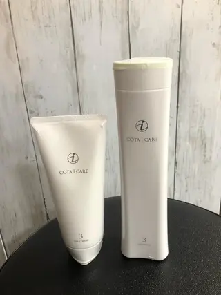 エクステ・髪質改善・ ブリーチ・吉田大介のヘアスタイル