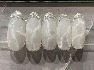 ネイル non ♡のネイルデザイン