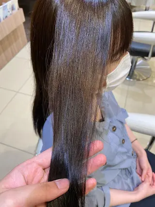 men's美容師 Maturi✄のヘアスタイル