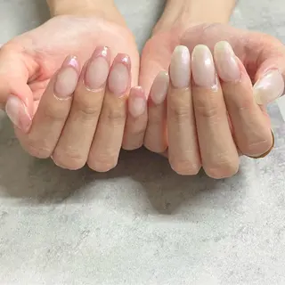 ネイル FELICE ﾌｪﾘｰﾁｪのネイルデザイン