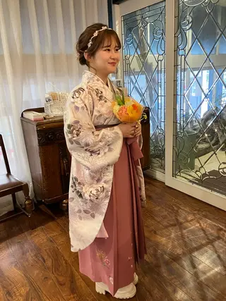 OVER  SEAオーバーシー所属・森 陽子のマツエク・マツパデザイン