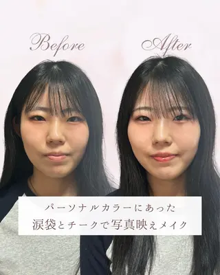 amulet ayaのその他イメージ