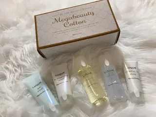 肌改善 salon⭐︎前佳子のその他イメージ