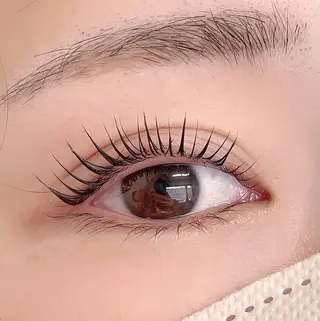 マツエク・マツパ ᴇʏᴇʟɪꜱᴛ🦋 𝐊𝐀𝐓𝐎のマツエク・マツパデザイン