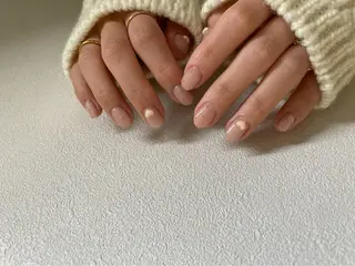 ネイル megu_ kanoanailのネイルデザイン