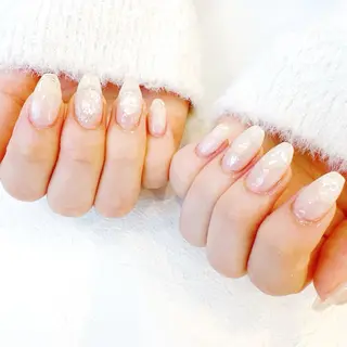 ネイル Laguna RISAのエステ・リラクイメージ