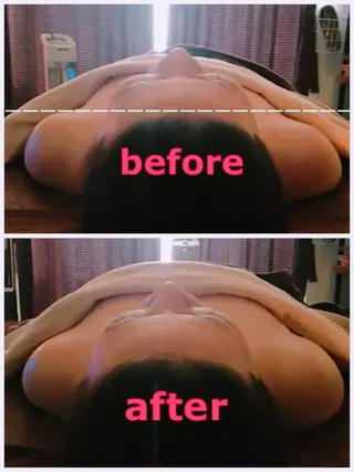 ヒーリングマザー Kiyo🌛のエステ・リラクイメージ