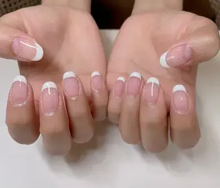 ネイル アンジェラネイル所属・Angela nail💓のネイルデザイン