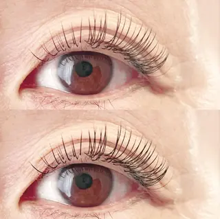 マツエク・マツパ アイラッシュサロン 🎀ミラのマツエク・マツパデザイン