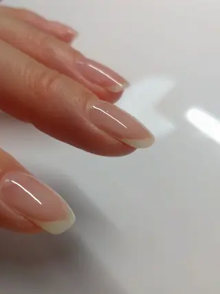 ネイル norafu.所属・nail 　norafu.のネイルデザイン