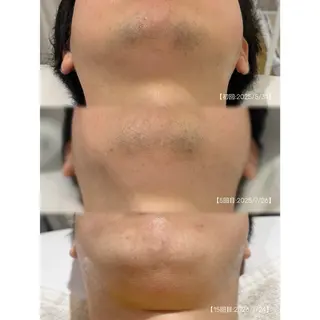 Hipahipa! RUNAのマツエク・マツパデザイン