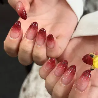 ネイル 🫧OPELIA NAIL渋谷🫧のネイルデザイン