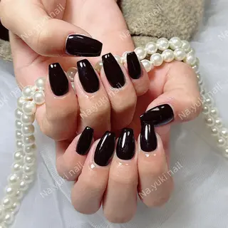 ネイル 💅 NikoNikoのネイルデザイン