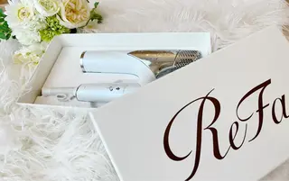 MOCOE SATOMIのマツエク・マツパデザイン