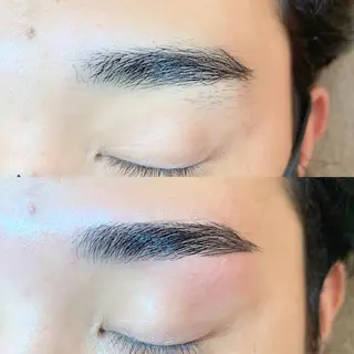 étora新宿 まつげ/眉毛のマツエク・マツパデザイン