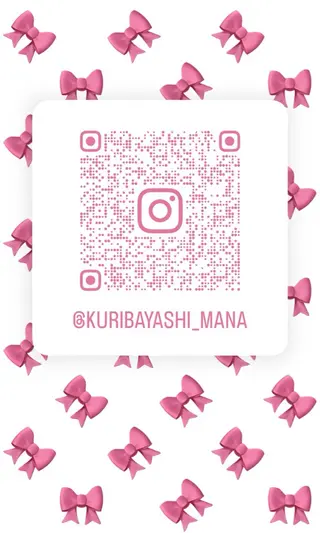 ロング カラー 似合わせhair🎀 Manaのヘアスタイル