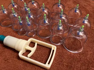 三宅 みつよのエステ・リラクイメージ