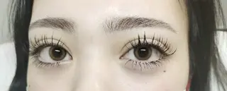 マツエク・マツパ 🌟sylph MIKI🌟のマツエク・マツパデザイン