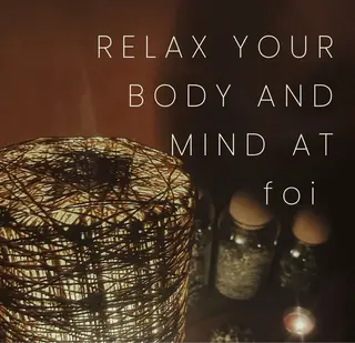 foi所属・【foi】 natsumi🌼のその他イメージ