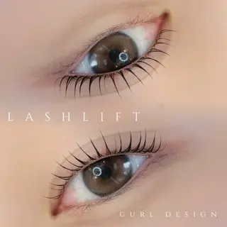 マツエク・マツパ ルクール 小千谷店   阿部のマツエク・マツパデザイン