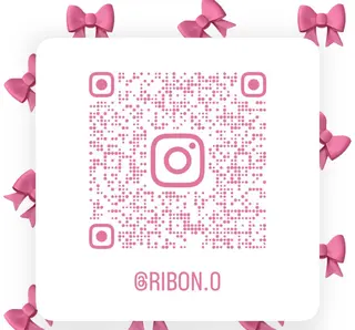 マツエク・マツパ eyelash mimi🩶のマツエク・マツパデザイン